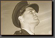 The Lost Angeles Air Raid of 1942