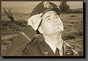 The Lost Angeles Air Raid of 1942