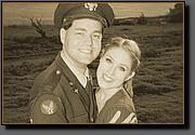 The Lost Angeles Air Raid of 1942