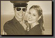 The Lost Angeles Air Raid of 1942