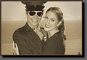 The Lost Angeles Air Raid of 1942