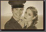 The Lost Angeles Air Raid of 1942