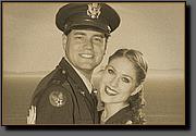 The Lost Angeles Air Raid of 1942