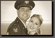 The Lost Angeles Air Raid of 1942