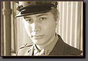 The Lost Angeles Air Raid of 1942