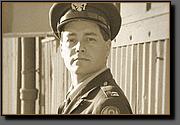 The Lost Angeles Air Raid of 1942