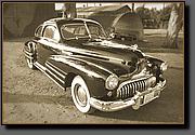The Lost Angeles Air Raid of 1942