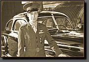 The Lost Angeles Air Raid of 1942