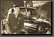 The Lost Angeles Air Raid of 1942