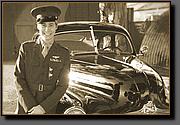 The Lost Angeles Air Raid of 1942