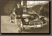The Lost Angeles Air Raid of 1942
