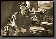 The Lost Angeles Air Raid of 1942
