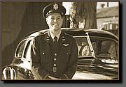 The Lost Angeles Air Raid of 1942