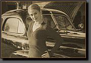 The Lost Angeles Air Raid of 1942
