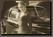 The Lost Angeles Air Raid of 1942