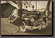 The Lost Angeles Air Raid of 1942