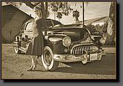 The Lost Angeles Air Raid of 1942