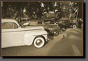The Lost Angeles Air Raid of 1942