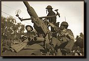The Lost Angeles Air Raid of 1942