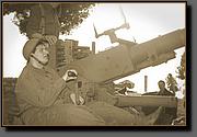 The Lost Angeles Air Raid of 1942