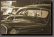 The Lost Angeles Air Raid of 1942