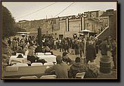 The Lost Angeles Air Raid of 1942