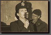 The Lost Angeles Air Raid of 1942