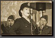 The Lost Angeles Air Raid of 1942