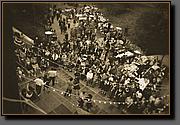 The Lost Angeles Air Raid of 1942