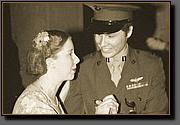 The Lost Angeles Air Raid of 1942