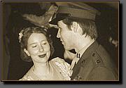 The Lost Angeles Air Raid of 1942