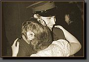 The Lost Angeles Air Raid of 1942