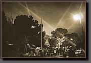 The Lost Angeles Air Raid of 1942
