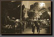 The Lost Angeles Air Raid of 1942