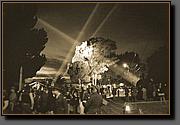 The Lost Angeles Air Raid of 1942