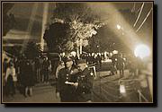 The Lost Angeles Air Raid of 1942
