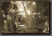 The Lost Angeles Air Raid of 1942