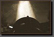 The Lost Angeles Air Raid of 1942