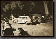 The Lost Angeles Air Raid of 1942