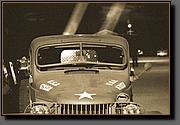 The Lost Angeles Air Raid of 1942