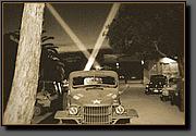 The Lost Angeles Air Raid of 1942