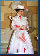 - Disneyland 05/29/06 - By Britt Dietz -  - 