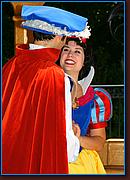- Disneyland 05/29/06 - By Britt Dietz -  - 