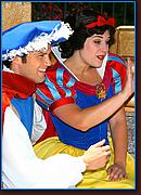 - Disneyland 05/29/06 - By Britt Dietz -  - 