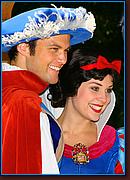 - Disneyland 05/29/06 - By Britt Dietz -  - 