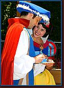 - Disneyland 05/29/06 - By Britt Dietz -  - 