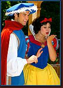 - Disneyland 05/29/06 - By Britt Dietz -  - 