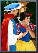 - Disneyland 05/29/06 - By Britt Dietz -  - 