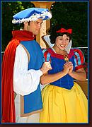 - Disneyland 05/29/06 - By Britt Dietz -  - 