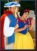 - Disneyland 05/29/06 - By Britt Dietz -  - 